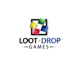 /public/logoimage/1589325256best mvpt up 350.png